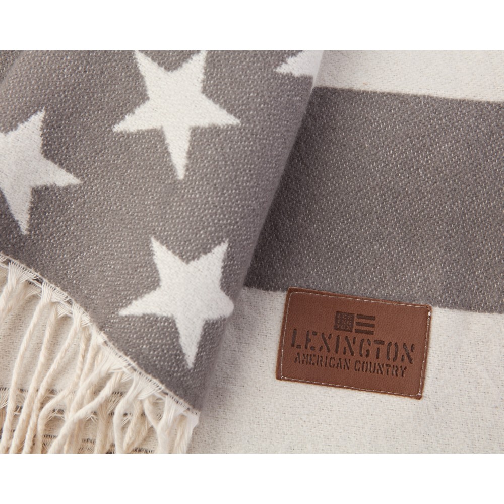 FlagThrowWhiteGrey-03