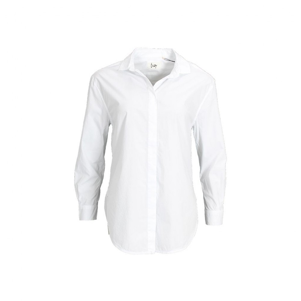 BellisLongShirt-05