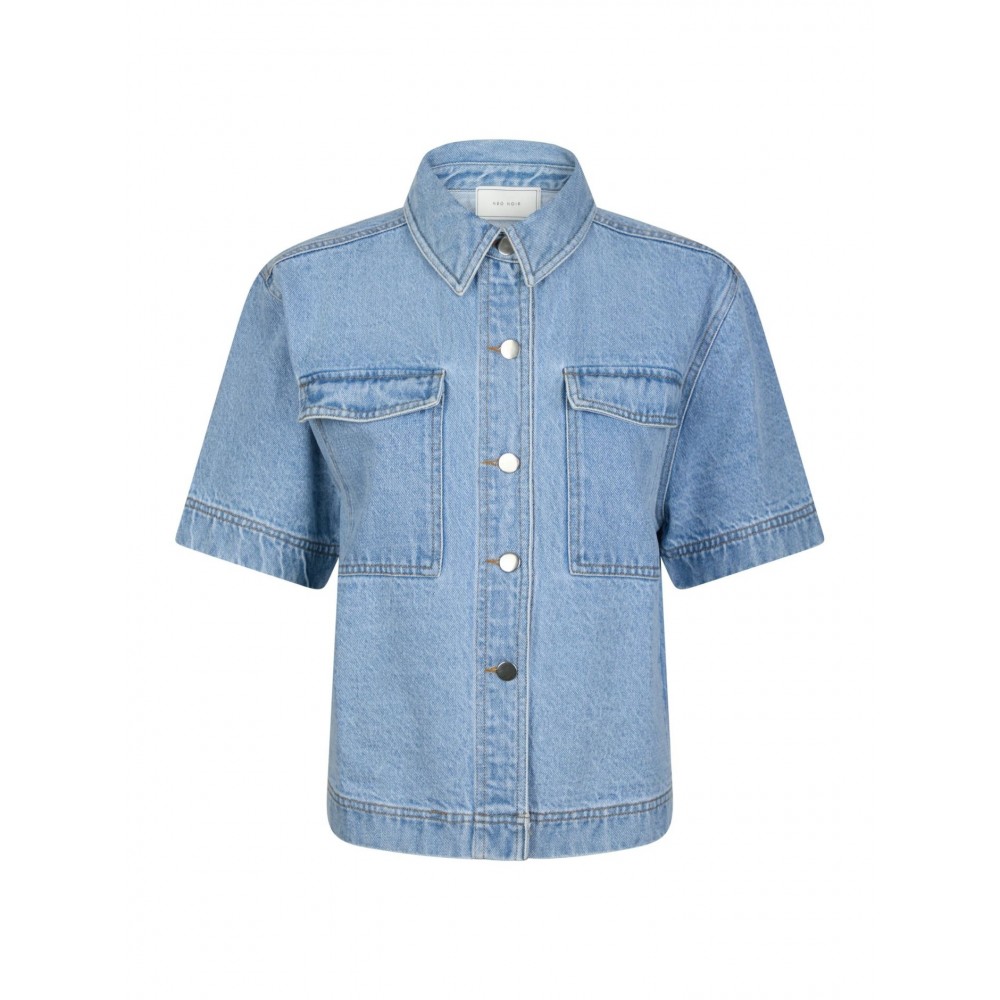 TikiDenimShirtsmokeblue-01