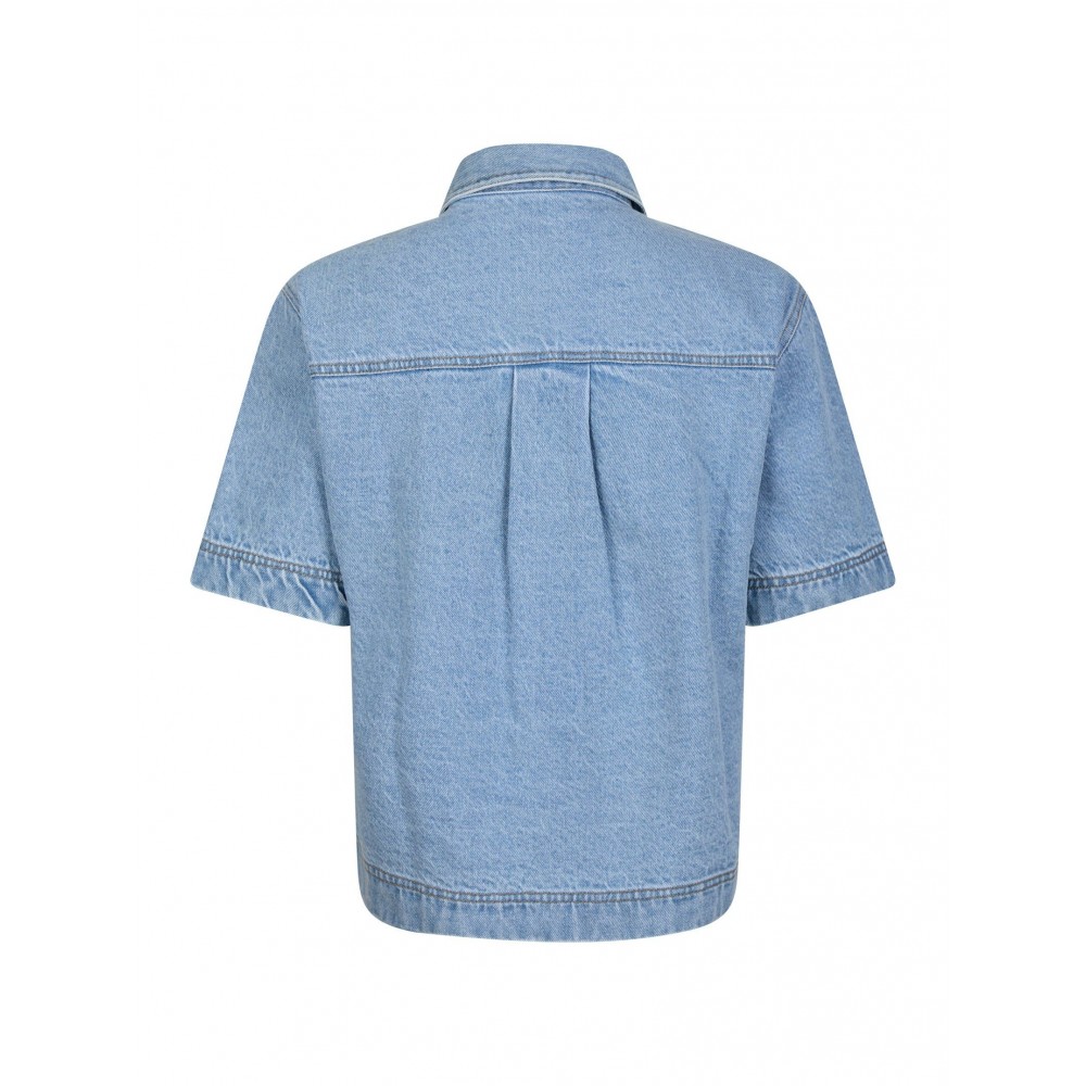 TikiDenimShirtsmokeblue-01