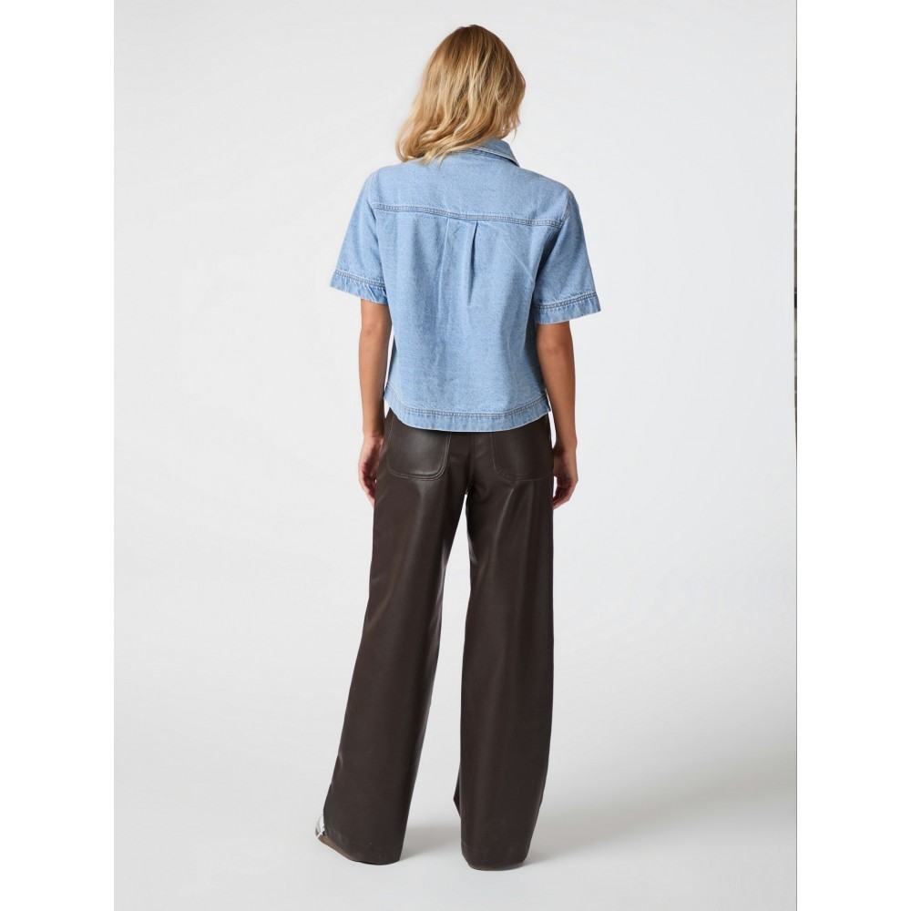 TikiDenimShirtsmokeblue-01