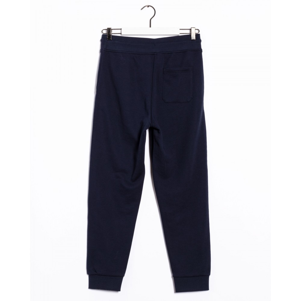 ArchiveShieldJoggingbukserNavy-01