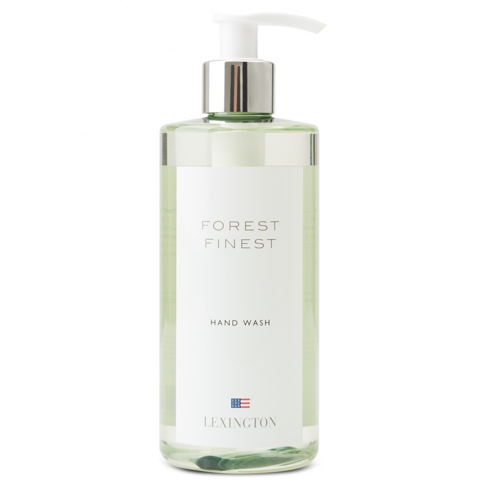 Forest Finest - Hand Wash (300 ml.)