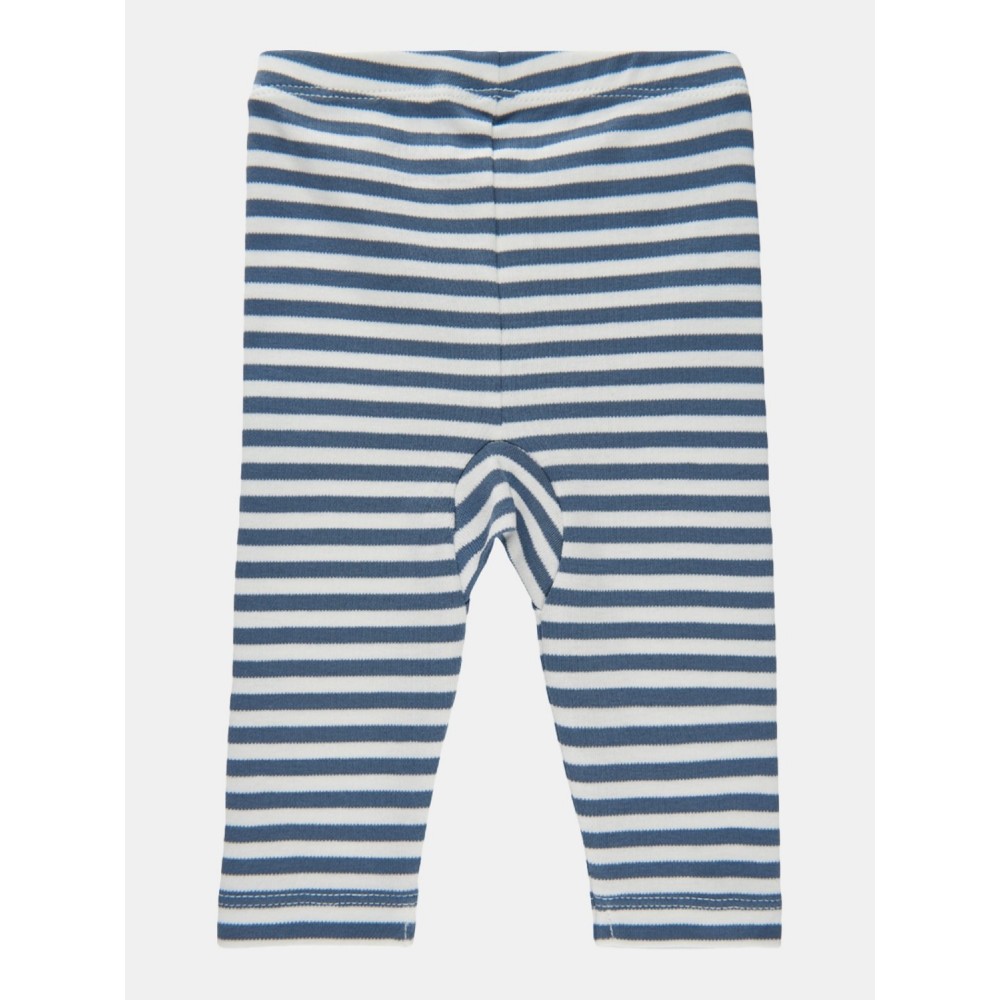 Fixonileggingschinablue-01