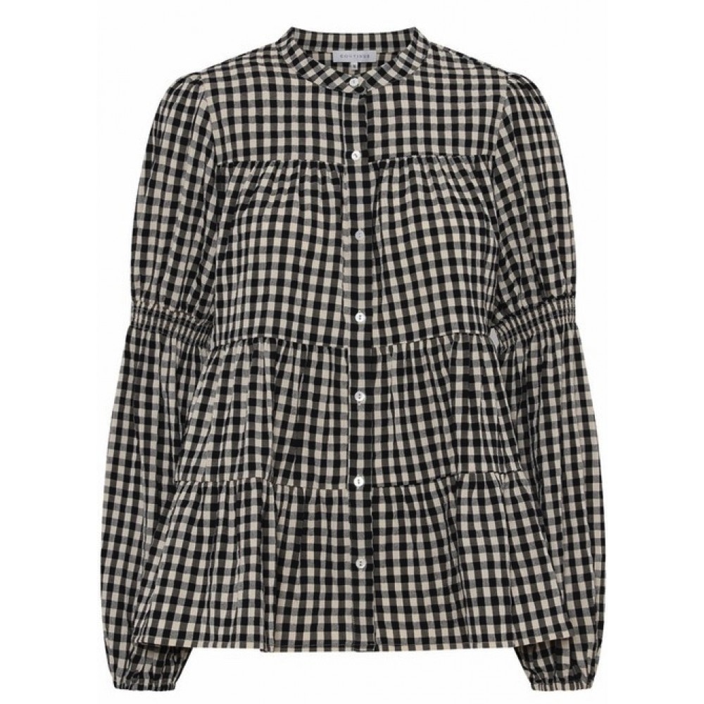 Sannasmallcheck2-01