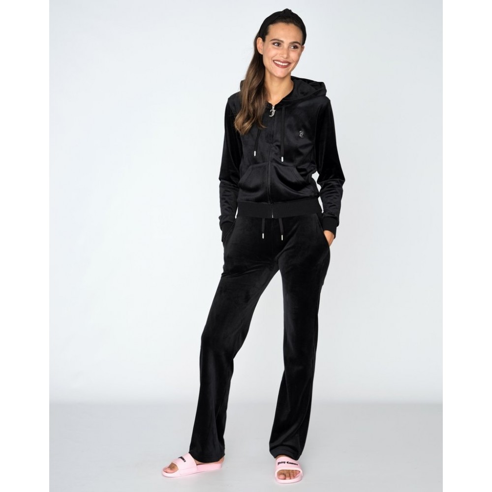 RobertsonClassicvelourzipblack-01