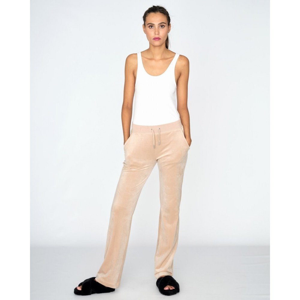 DelRaydiamantewarmtaupe-05