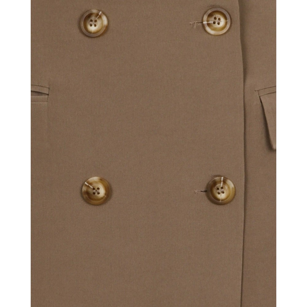 MagiaSuitSkirtDustyBrown-01