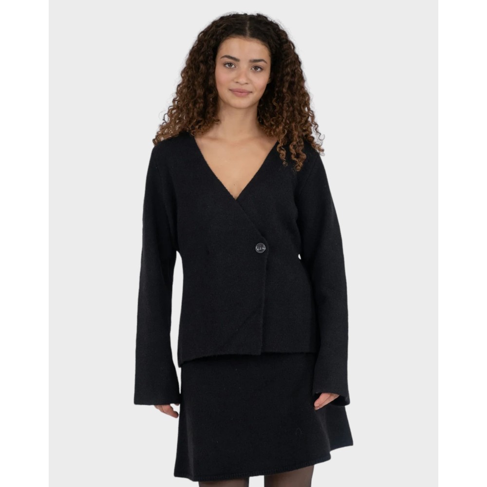 MarieLouiseknitcardiganBlack-05