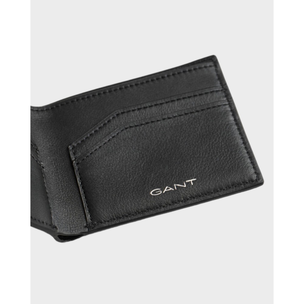 LeatherbifoldwalletBlack-04