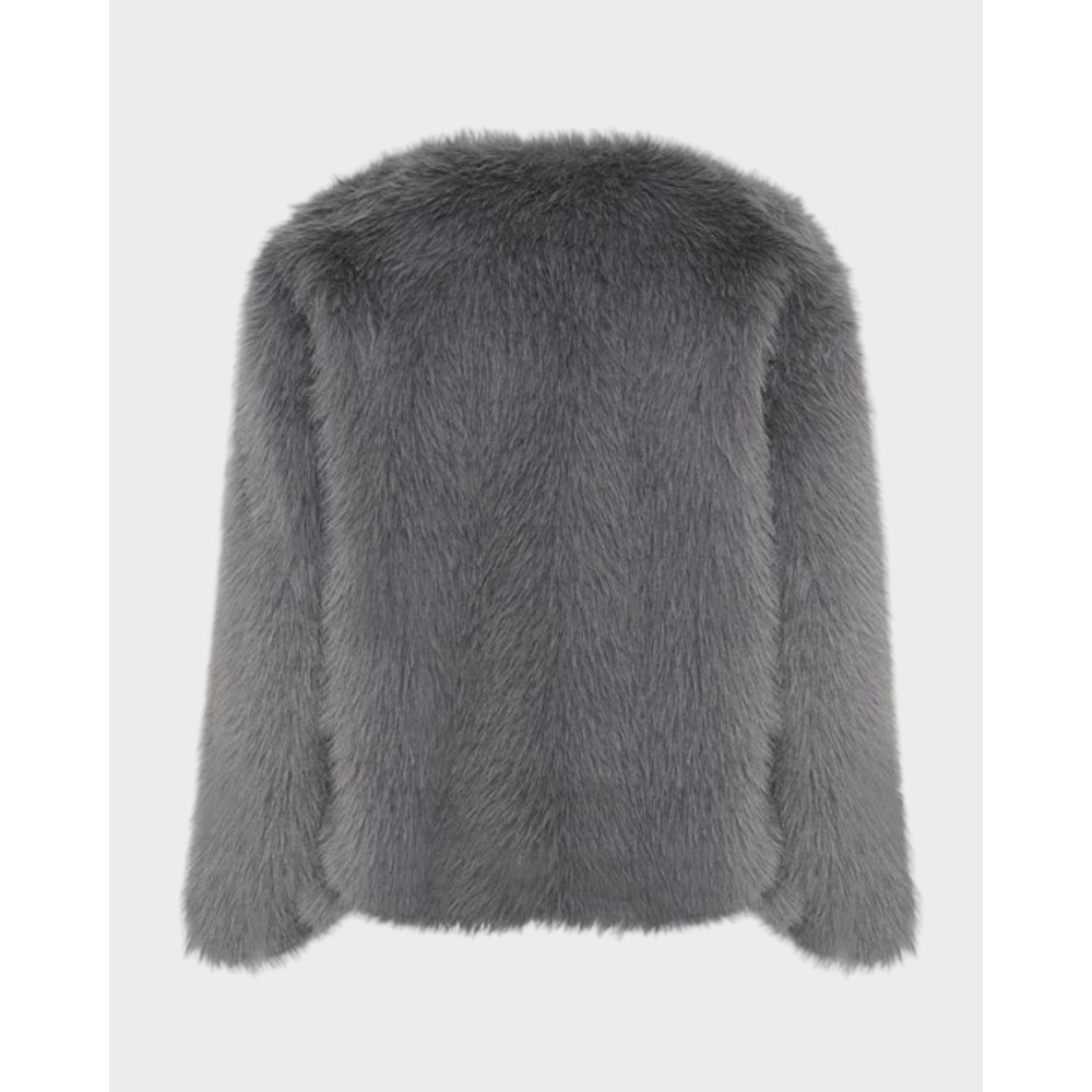 SerenityFurJacketThunderstorm-01