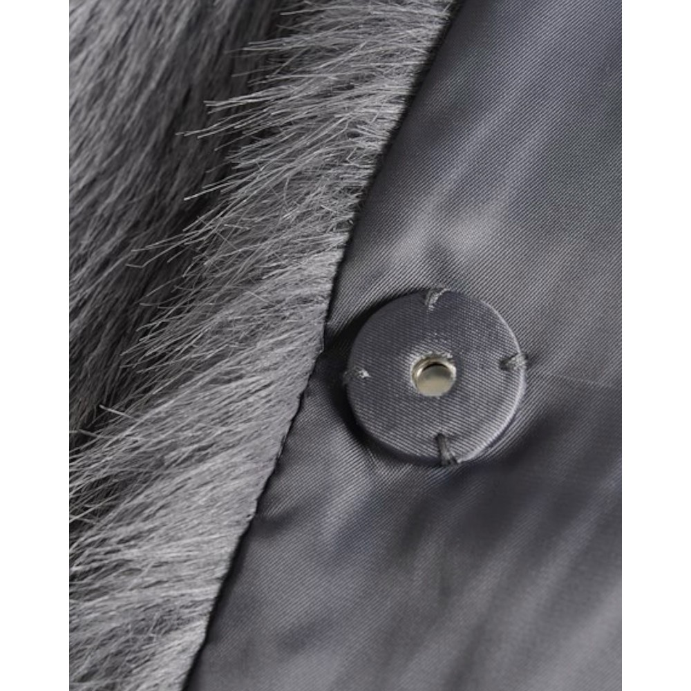 SerenityFurJacketThunderstorm-01