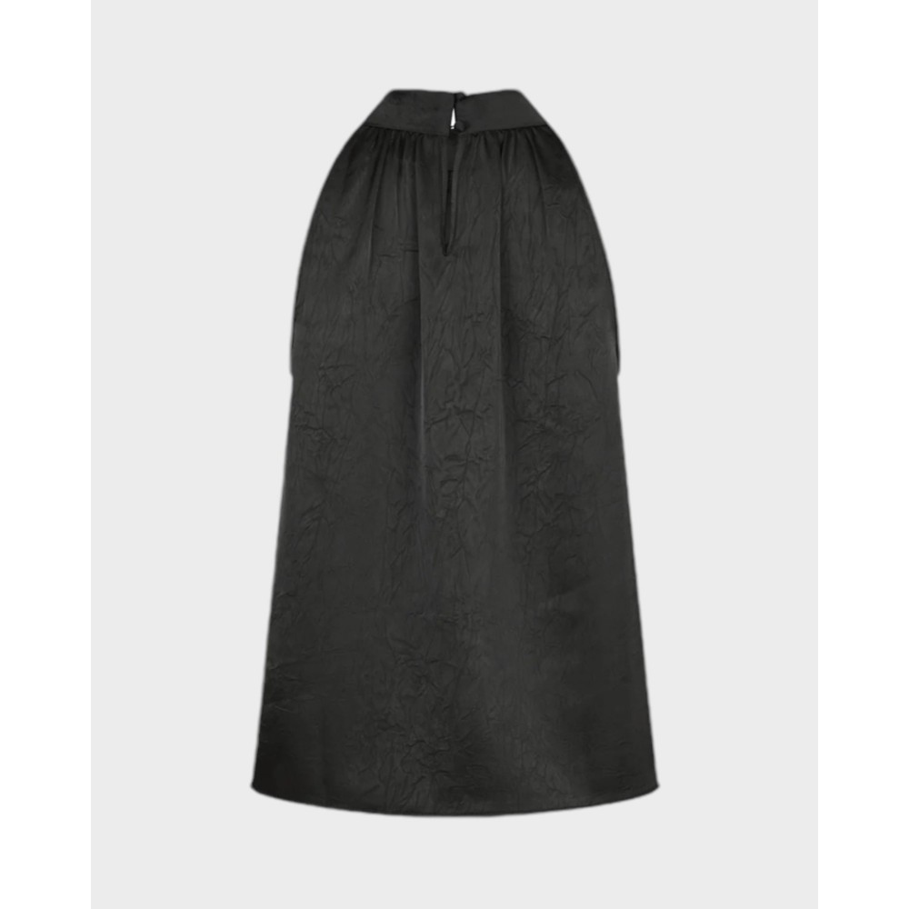 RosettecrinklesateentopBlack-012