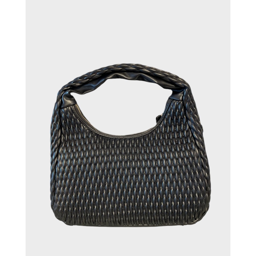 FrequencyHoboBagBlack-01