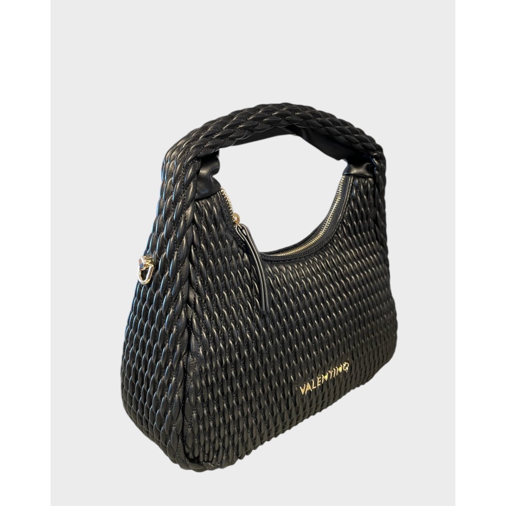 FrequencyHoboBagBlack-01