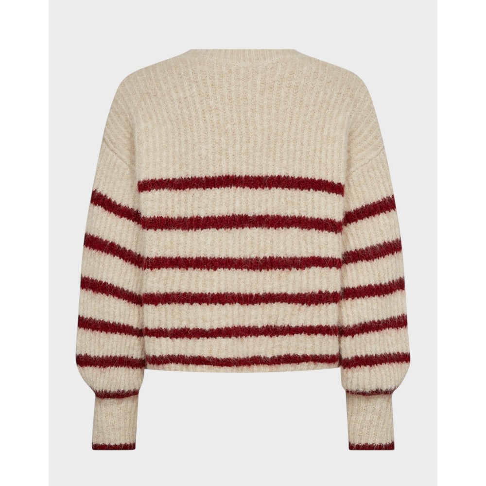 CoralieCropStipeOKnitBoneheart-01