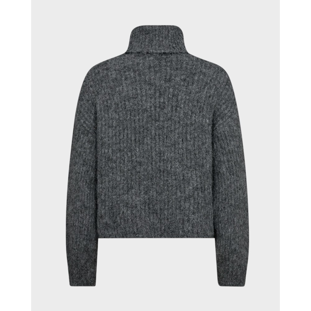 CoralieRollKnitAntracit-01