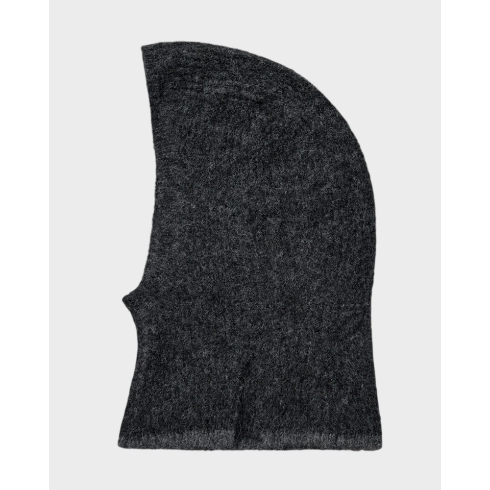 CoralieBalaclavaAntracit-01