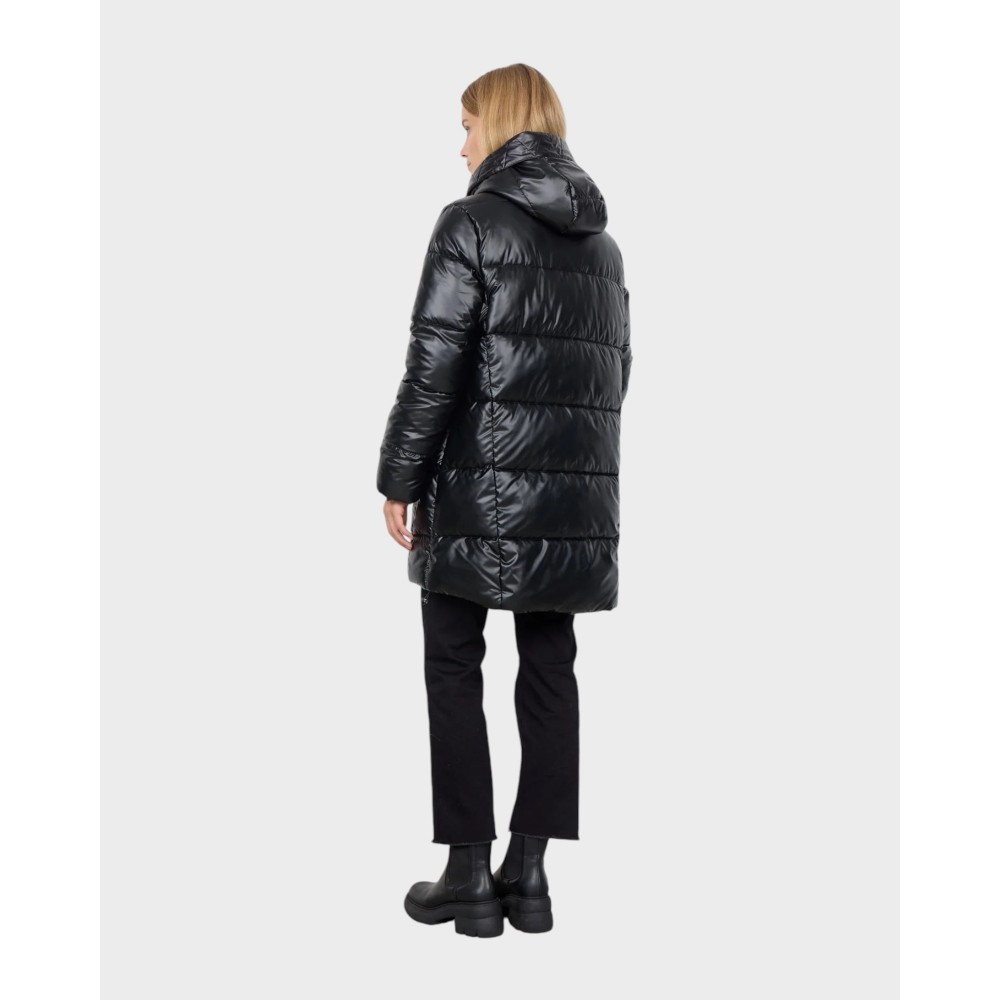 Fresia2Black-01
