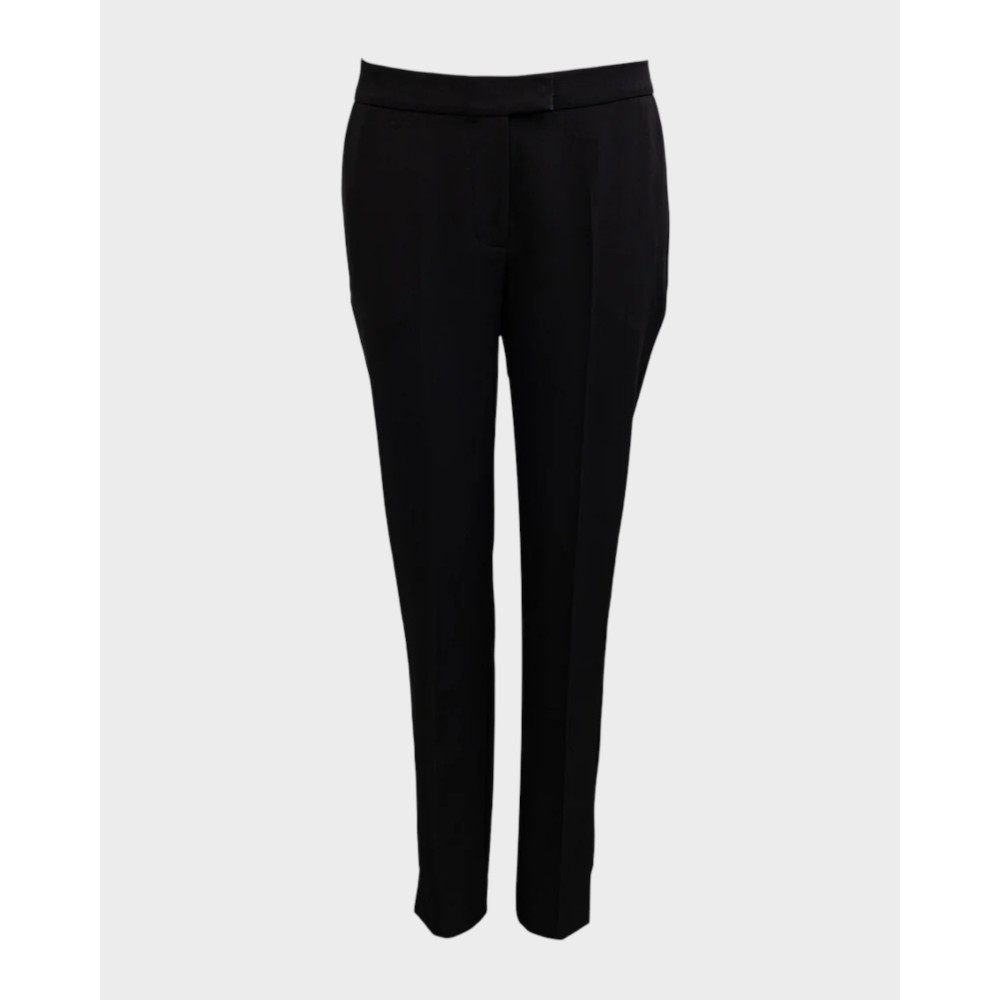 Natasha Pants - Black