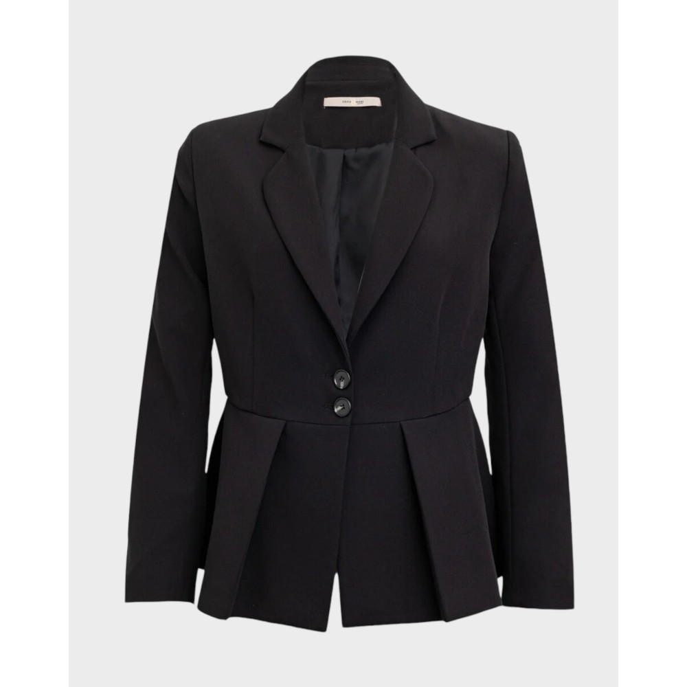 Natacha Blazer - Blazer