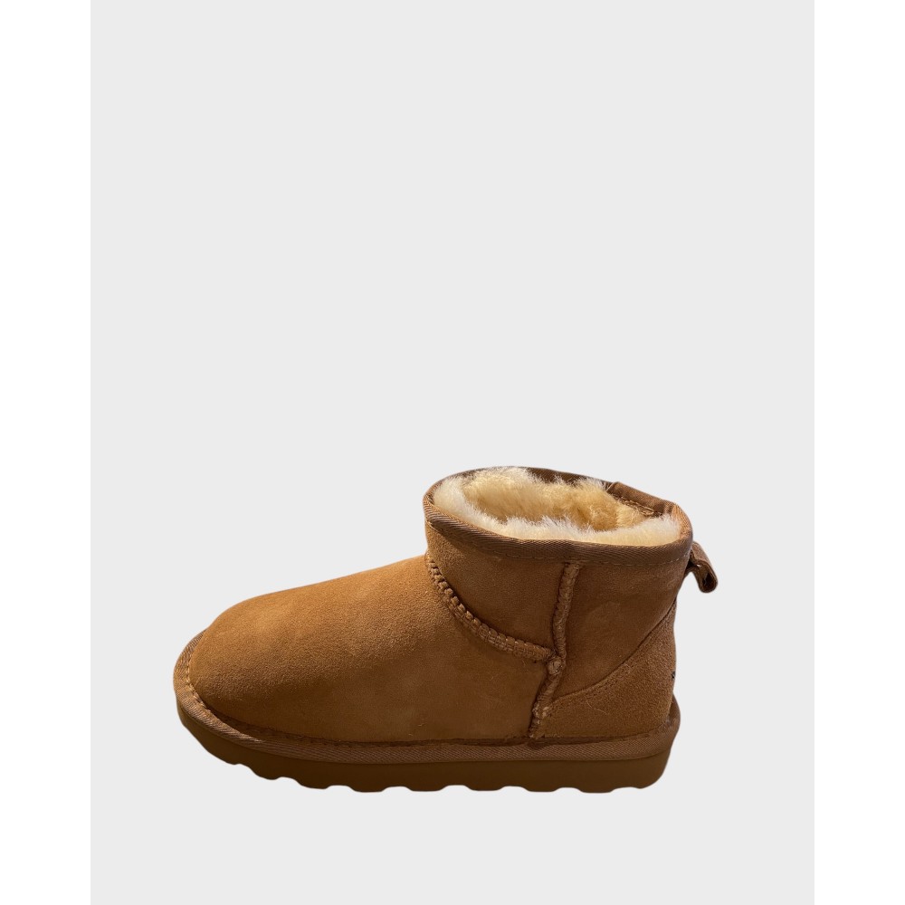 BondiAncleLuxeChestnut-01