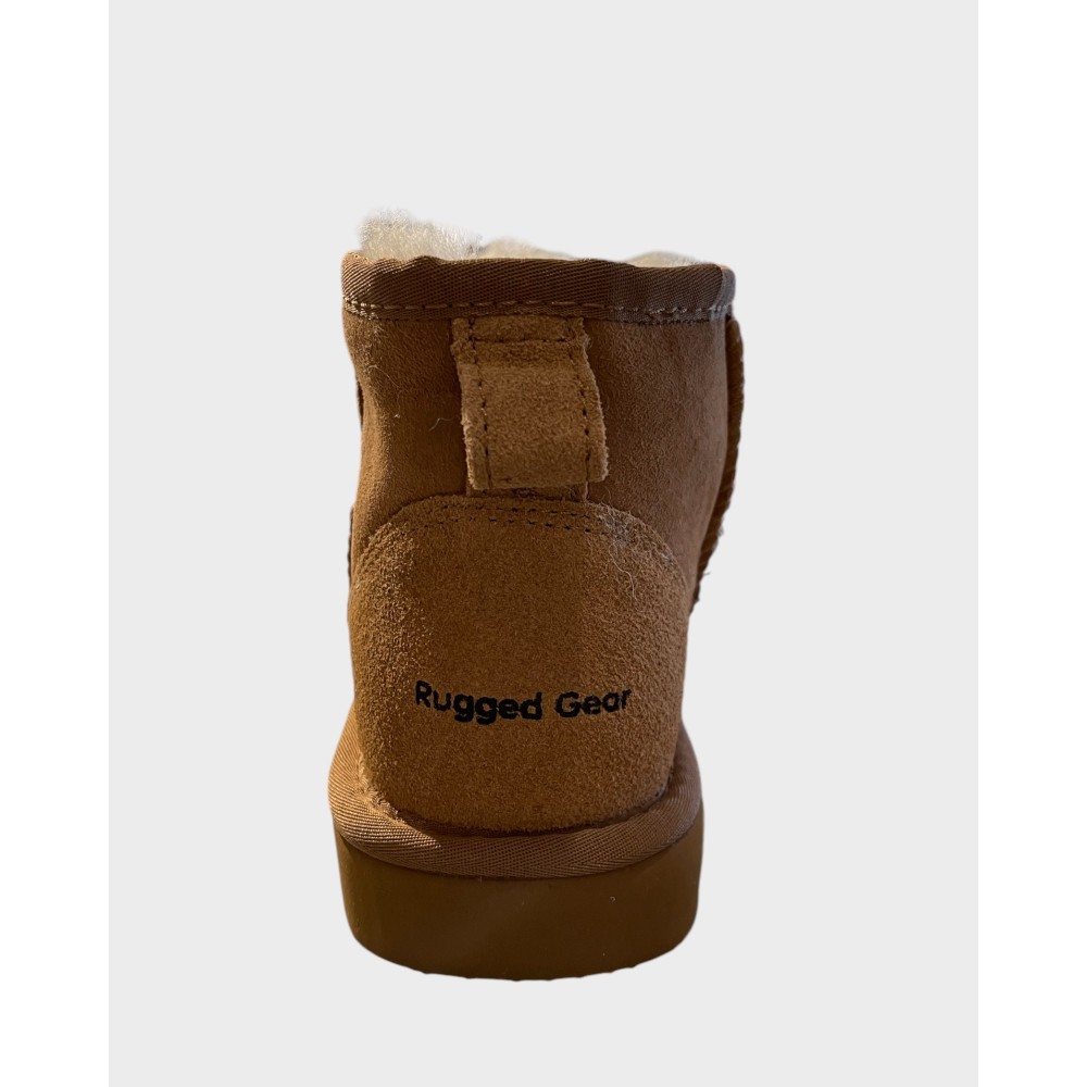 BondiAncleLuxeChestnut-01