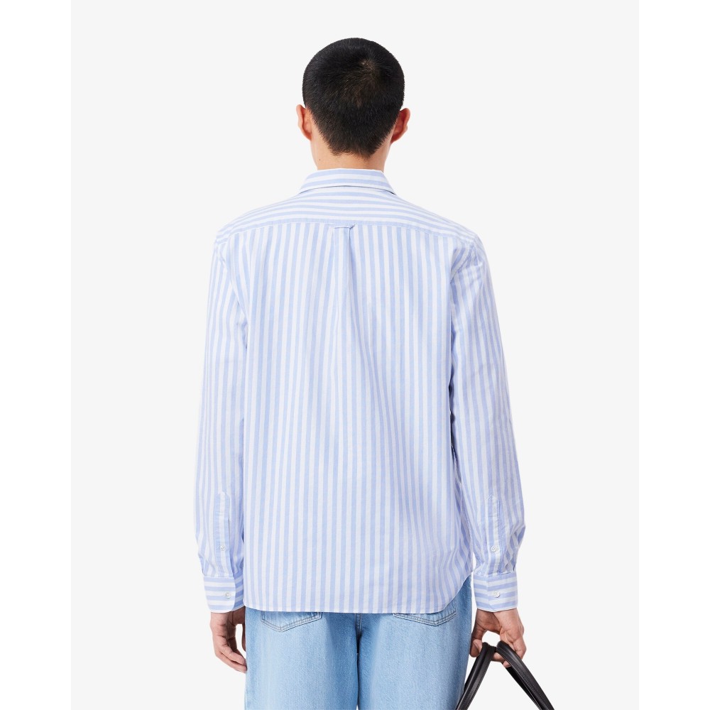 LacosteSkjortestrib-01