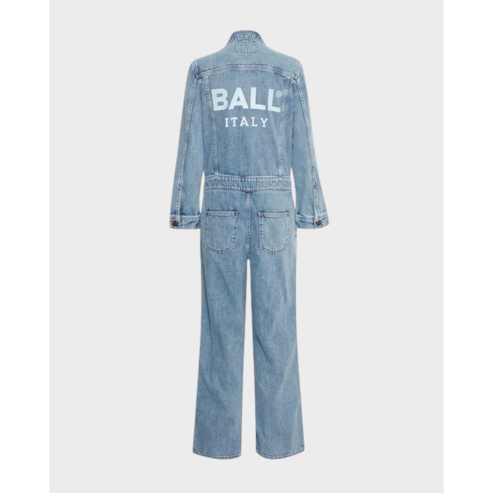 BaleonardoJumpsuitMarblewash-01