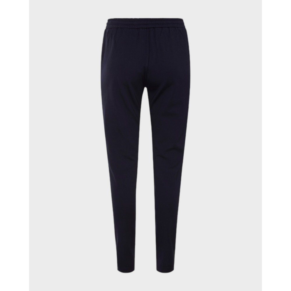 NewColumbineSilverNavy-01