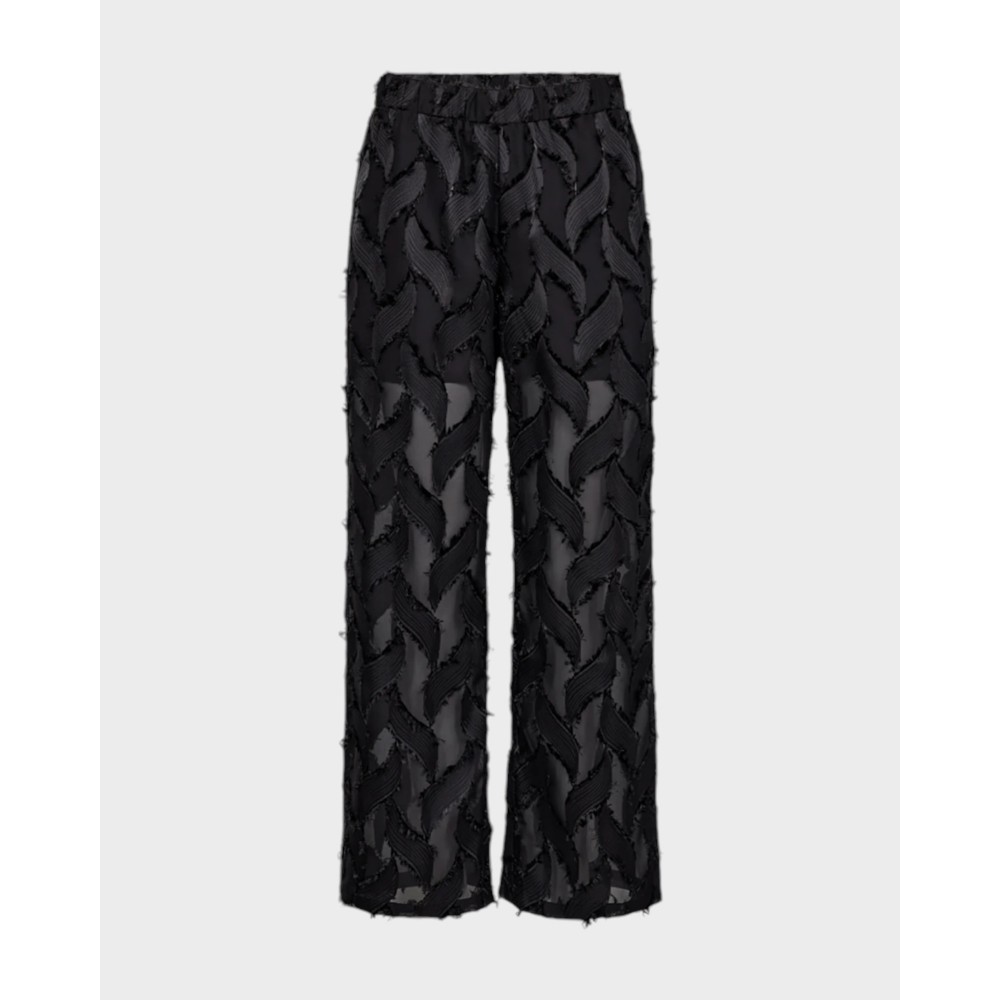 SylvieStructurePantBlack-01