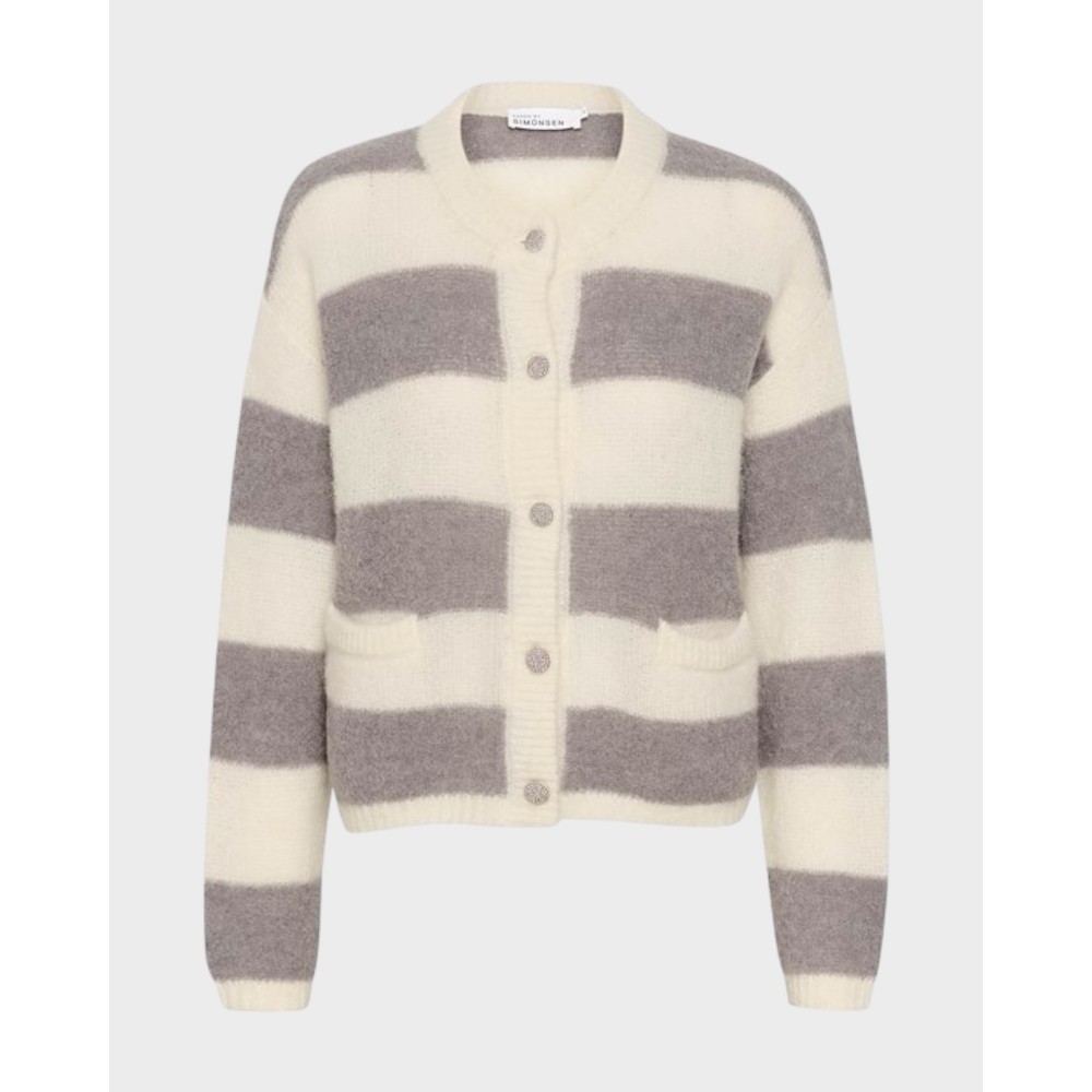 RulljaCardiganEget-01