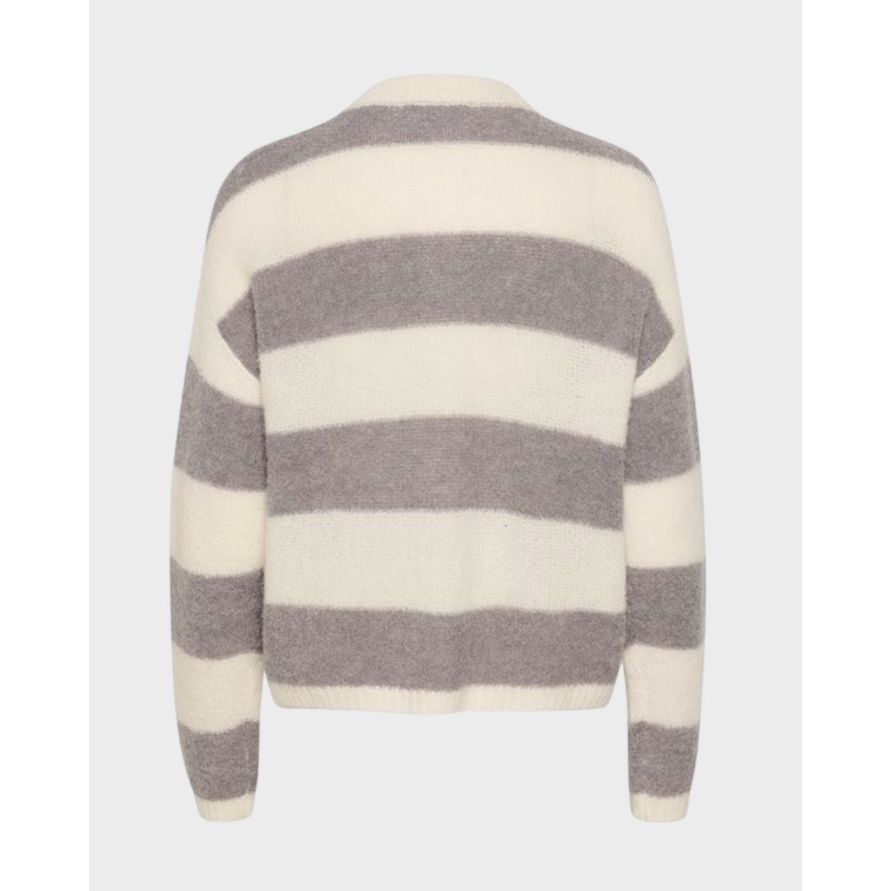 RulljaCardiganEget-01