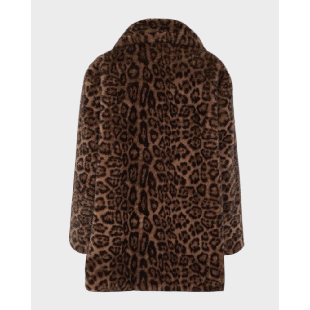 TiraFurJacketBrownLeo-01