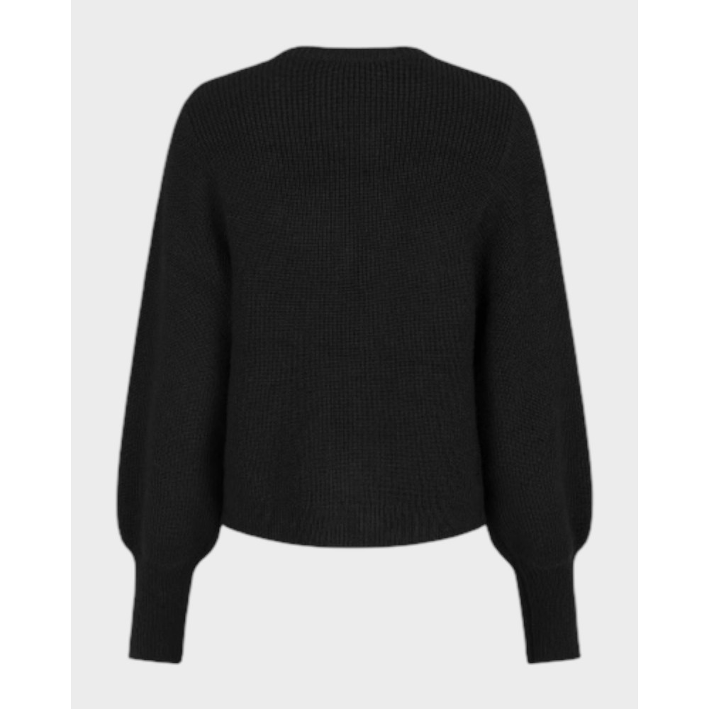 MuscadoKnitCardiganBlack-01