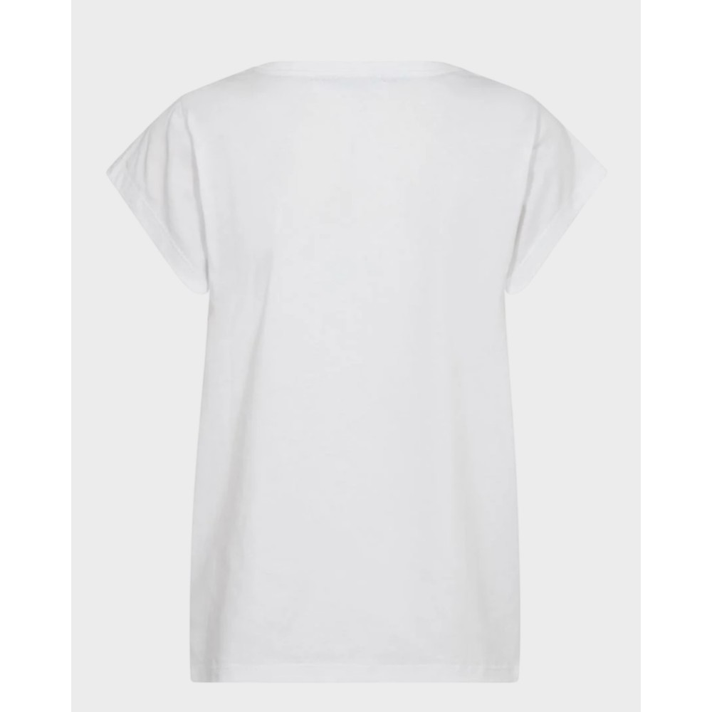 TheKissTeeWhiteGold-01