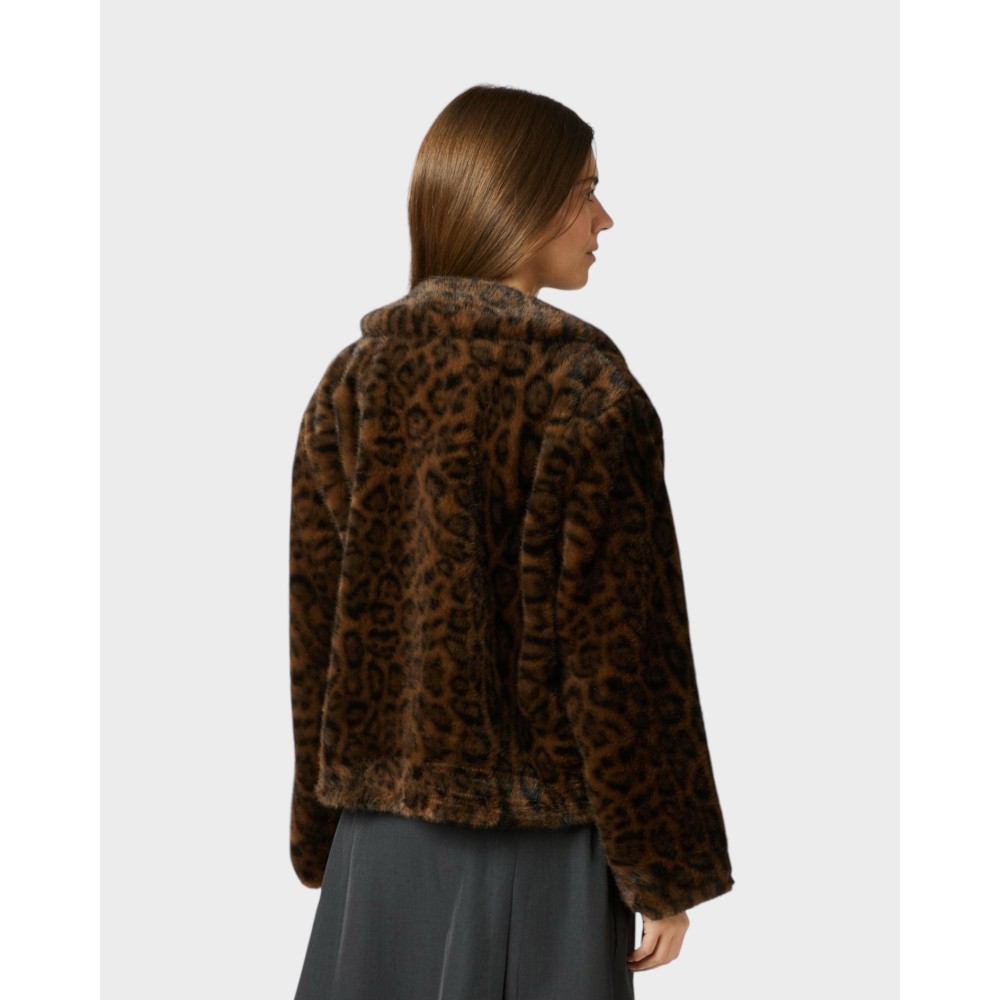 MelodieLeoFauxJacketDarkBrown-01
