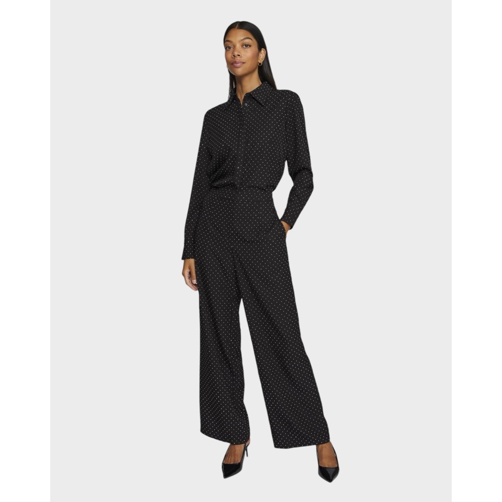 VisimilettaHWPantsBlack-01