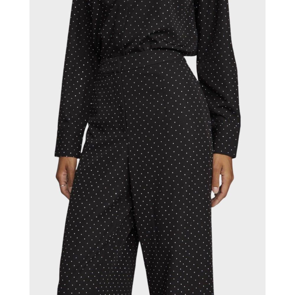 VisimilettaHWPantsBlack-01