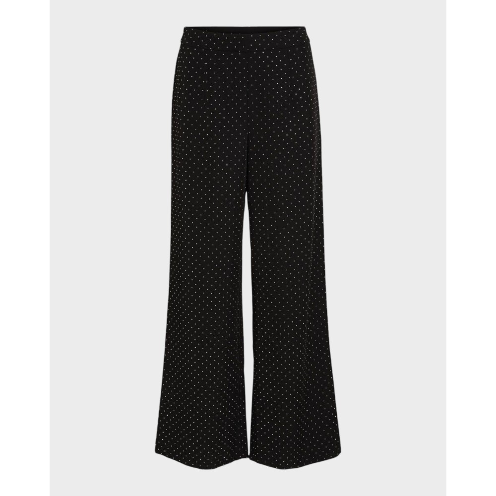 VisimilettaHWPantsBlack-01