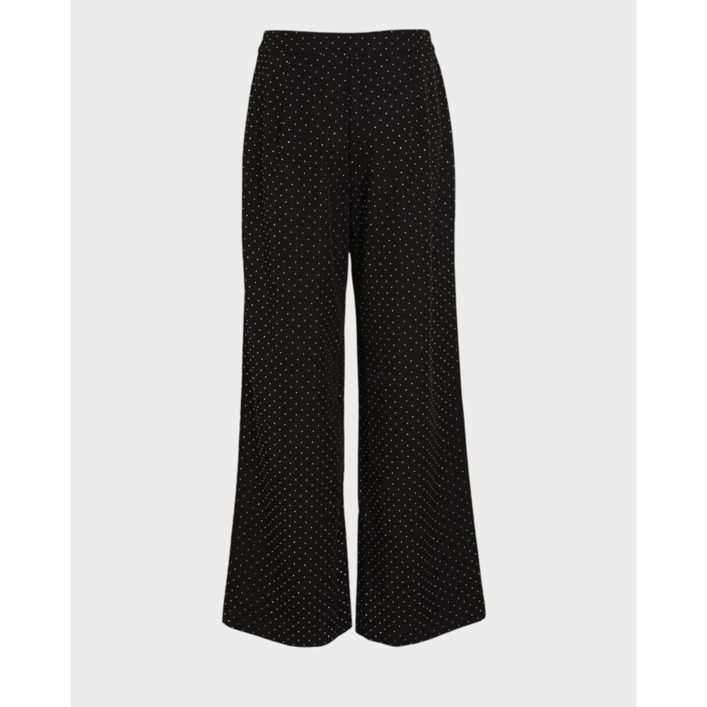 VisimilettaHWPantsBlack-01