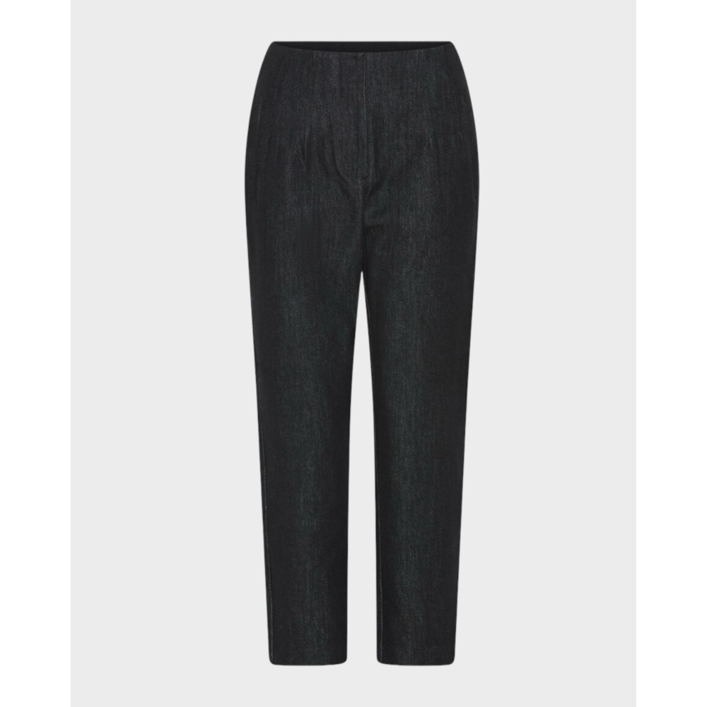 Olana Pants - Black