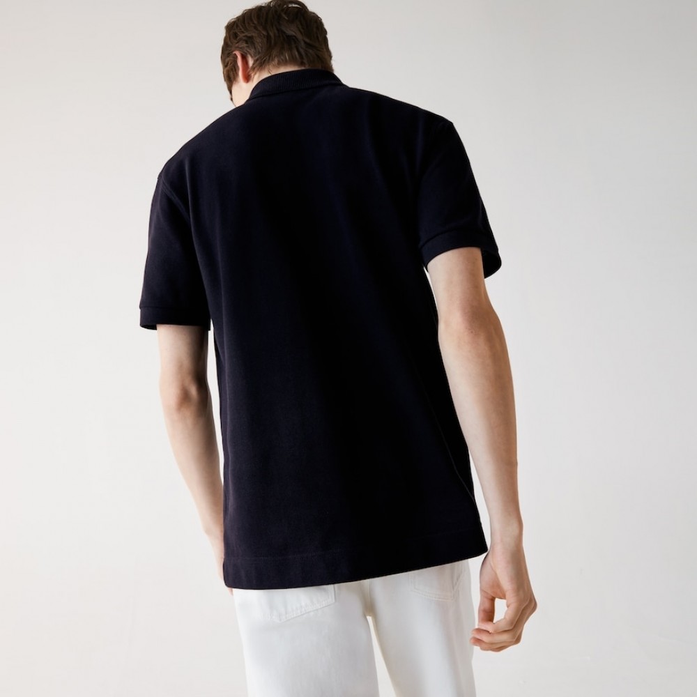 Lacostepolosort-01