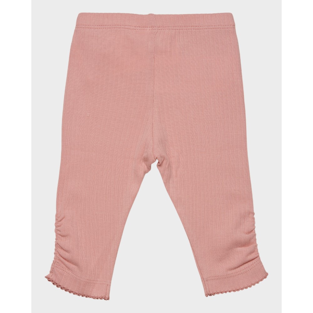 LegginsPeachBeige-01