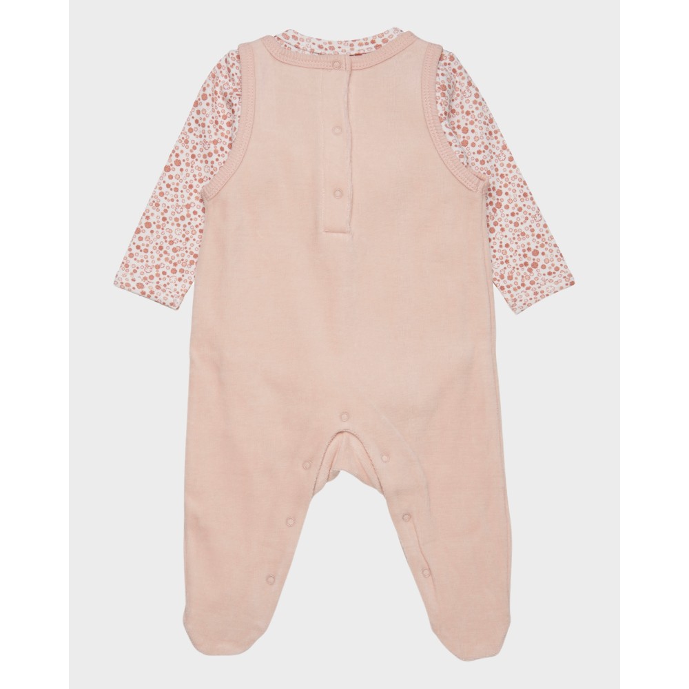 StmBodyogHeldragtCameoRose-01