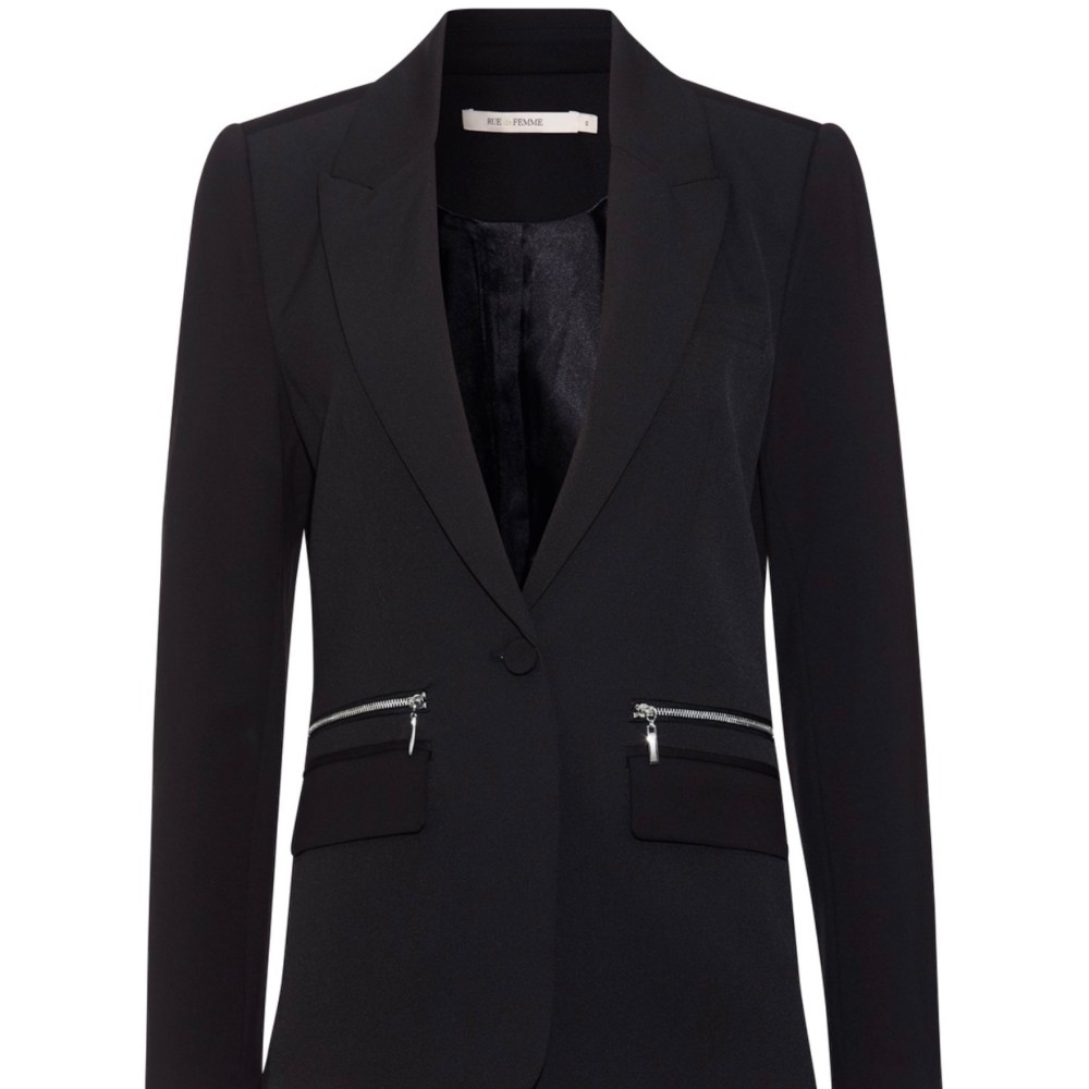 BineBlazersilverblack-01