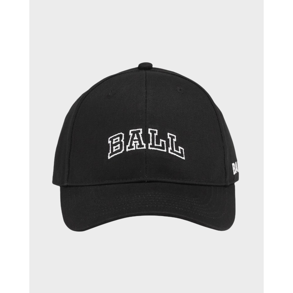 BALL Cap - Sort