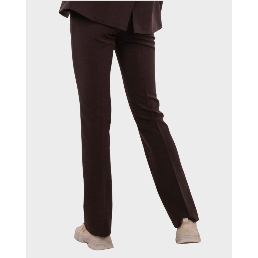 CassieFPantsmrkebrun-01