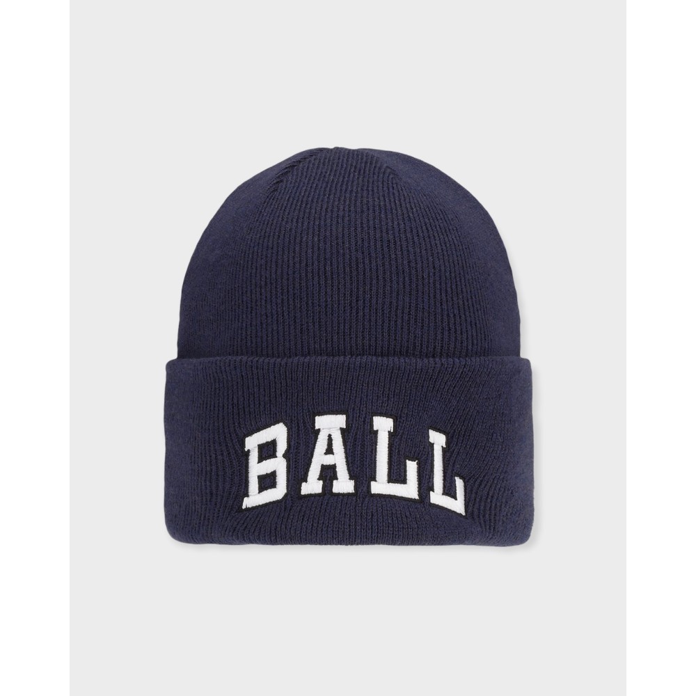 BALL Hue - Blå