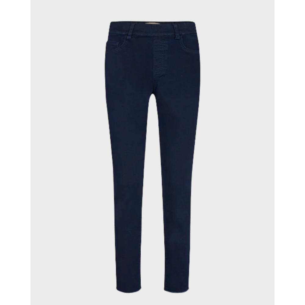 Soya Concept Nadira 1 - Blå